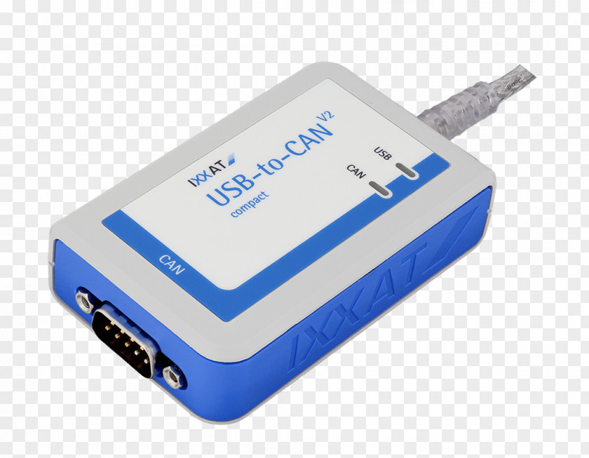 Bus CAN USB Interface Automation Experts PCI Express PNG