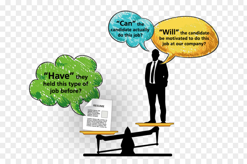 Business Public Relations Human Behavior PNG