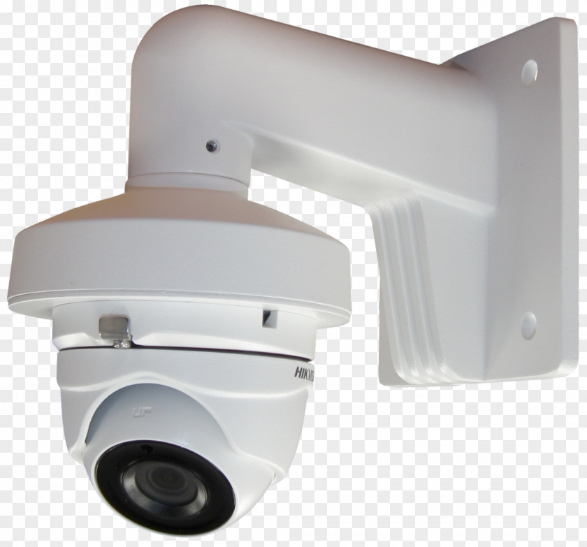Camera Bracket HIKVISION Eyeball DS-2CE56H1T-ITM Closed-circuit Television IP PNG