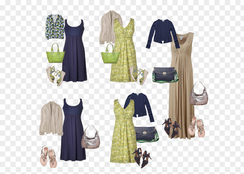 Capsule Wardrobe Armoires & Wardrobes Clothing Dress Fashion PNG