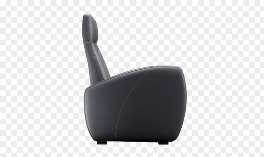 Chair Comfort PNG