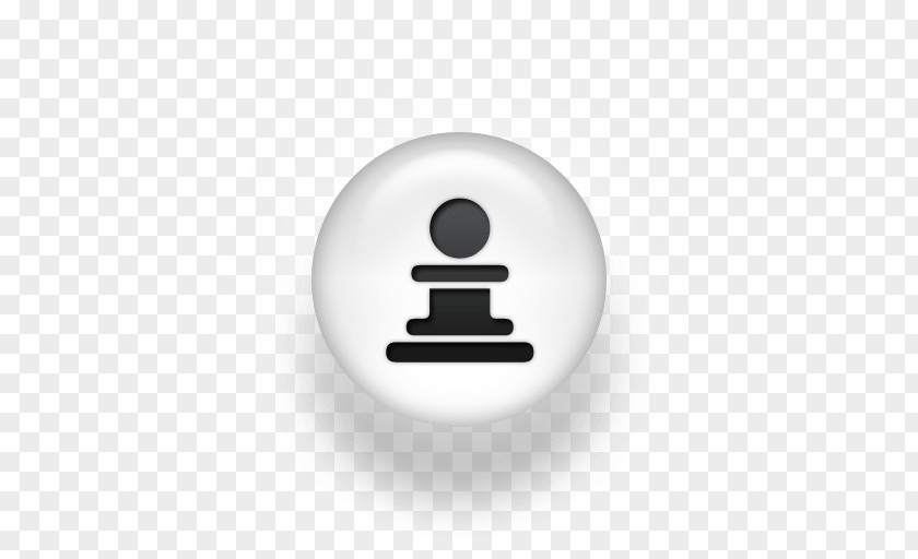 Chess Piece Pawn Rook King PNG