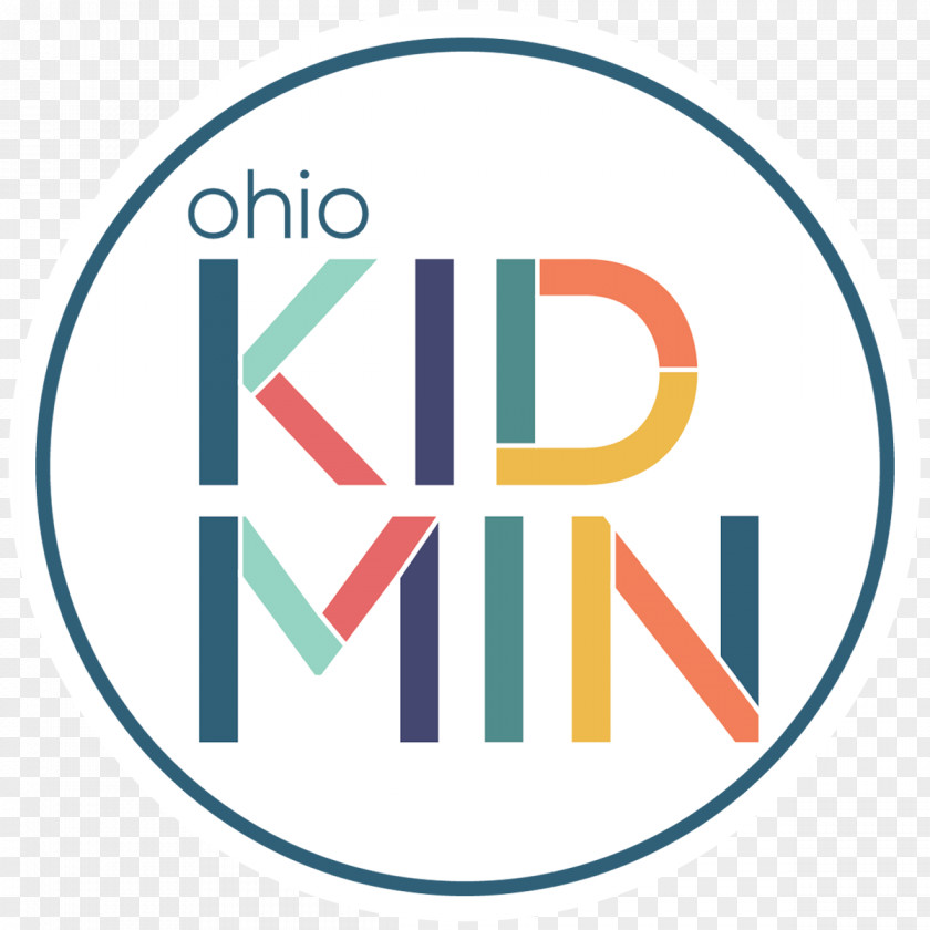 Child Camp Logo Organization Brand PNG