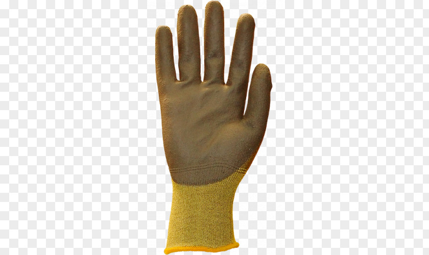 Cleaning Gloves Finger Glove Goalkeeper Football PNG