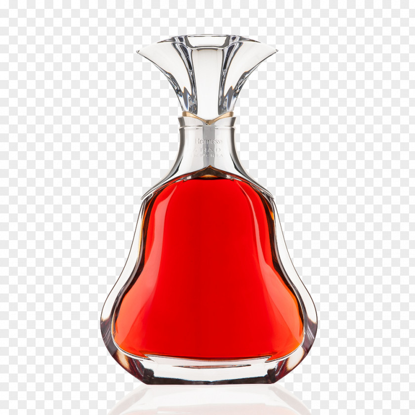 Cognac Brandy Whiskey Distilled Beverage Eau De Vie PNG