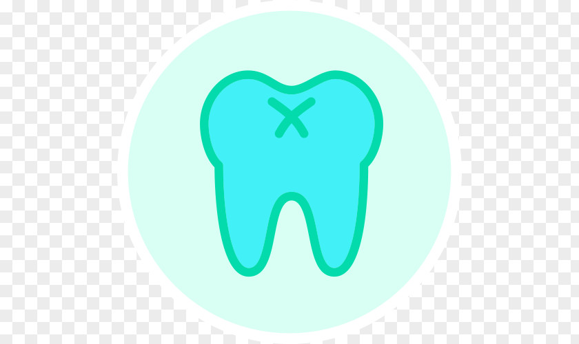 Computer Tooth Desktop Wallpaper Jaw Clip Art PNG