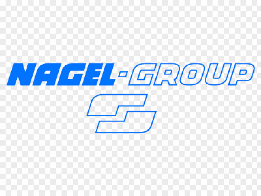 Denisis Group Sro Logo Brand Kraftverkehr Nagel GmbH & Co. KG PNG