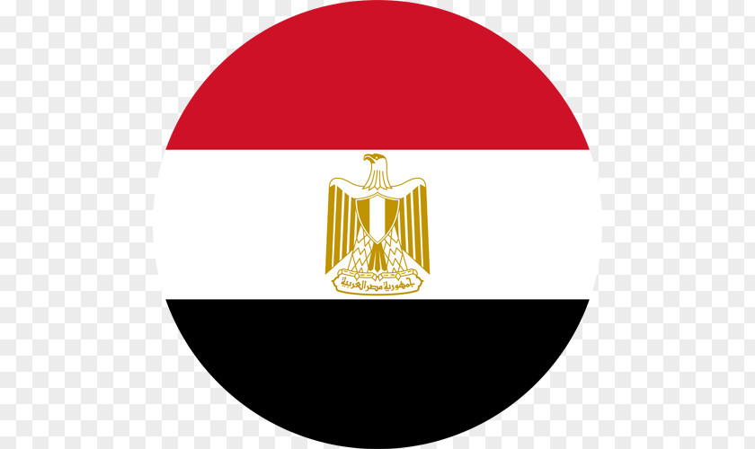 Egypt Flag Of National PNG