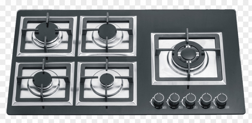 Gas Stove Flame Picture Cooking Ranges Hob Natural PNG