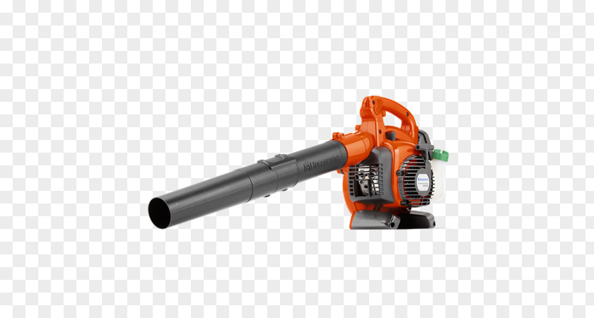 Ground Soil Leaf Blowers Lawn Mowers Husqvarna Group 125B Chainsaw PNG