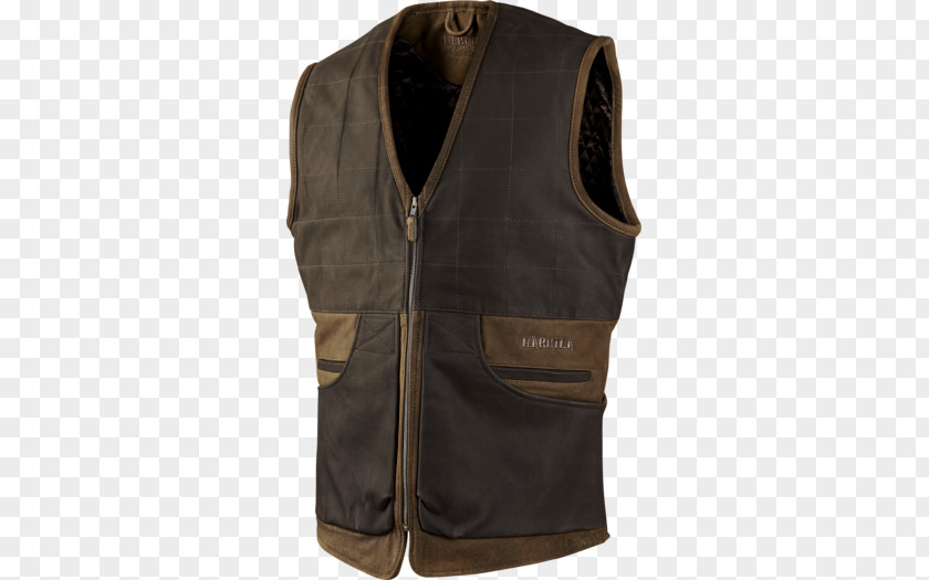 Jacket Waistcoat Gilets Hunting PNG