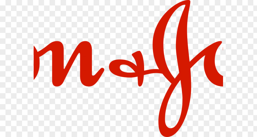 Juventus Logo Johnson & Business Organization DePuy Synthes Companies Cidex PNG