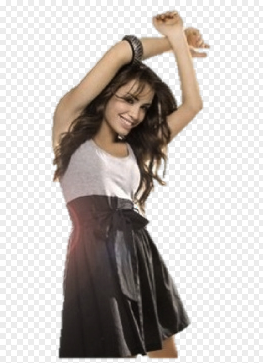 Lali Espósito Casi Ángeles Singer Actor 10 October PNG October, actor clipart PNG