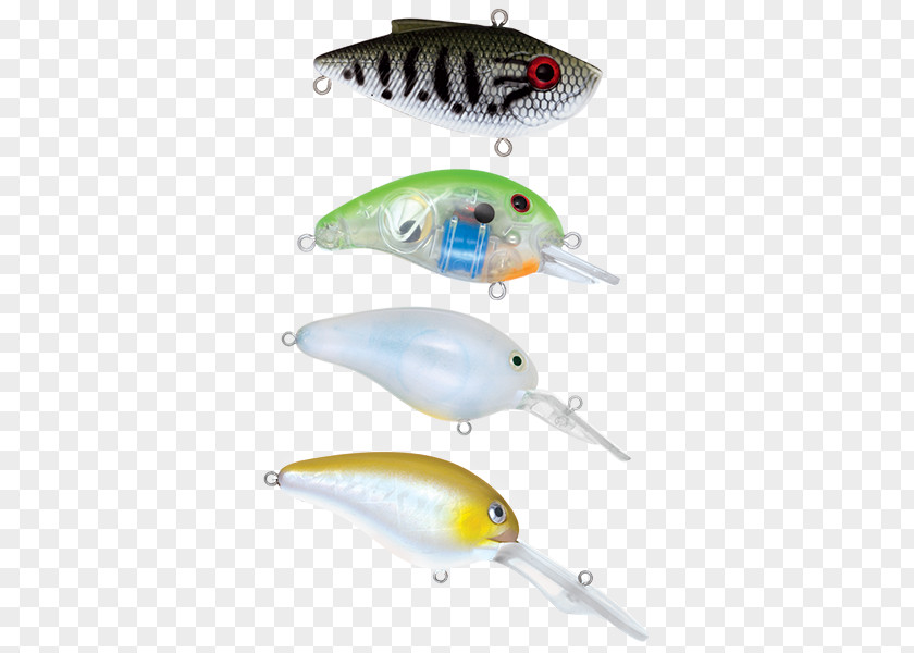 Livingston Lures Plug Spoon Lure Plastic Fishing Baits & PNG