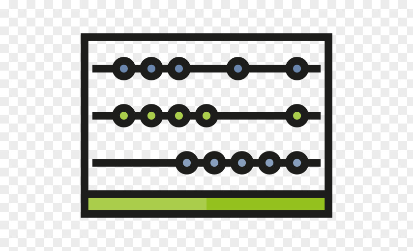 Mathematics Education Calculation PNG