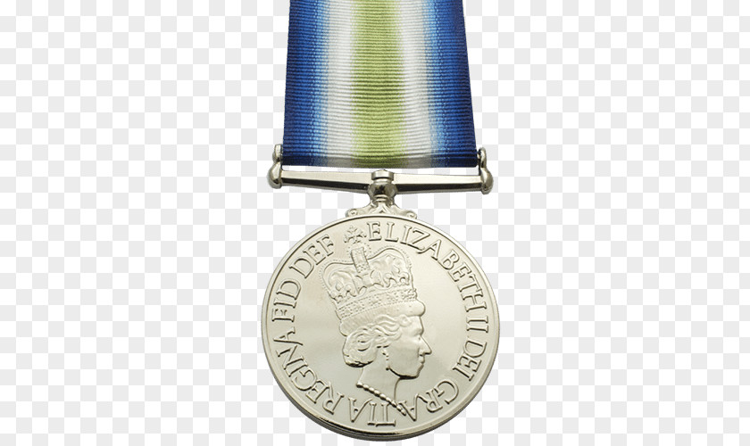 Medal Operational Service For Sierra Leone Afghanistan Military Awards And Decorations South Atlantic PNG
