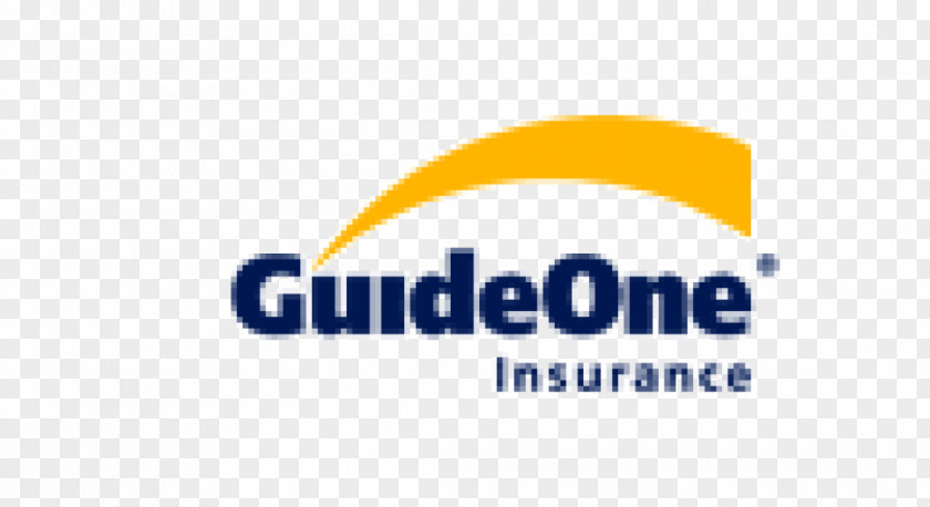 Petree Insurance Services Inc West Des Moines GuideOne Liability Renters' PNG
