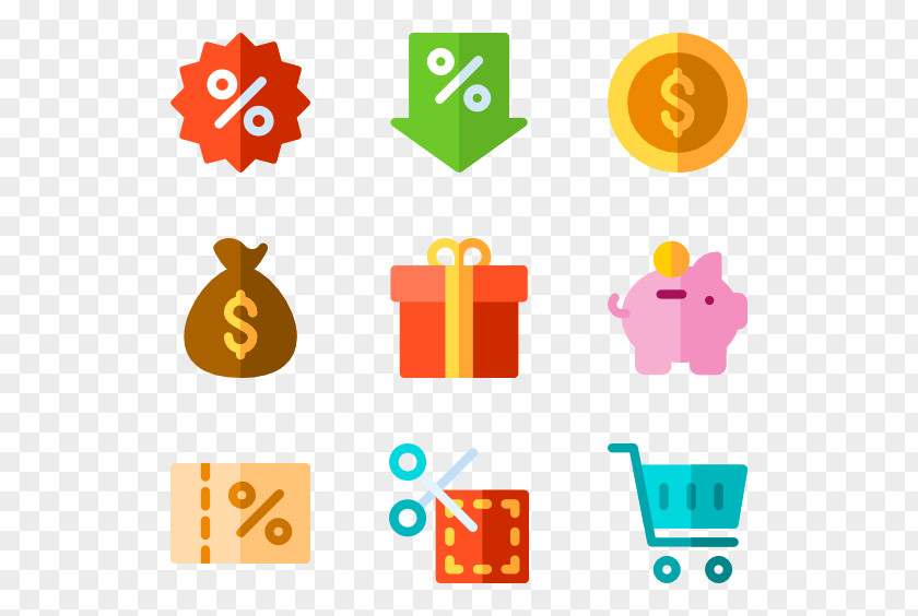 Sales Discounts And Allowances Coupon Clip Art PNG