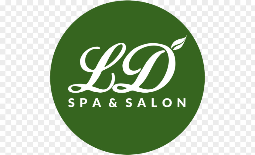 Salon LuDawn Spa & Day Beauty Parlour Massage PNG