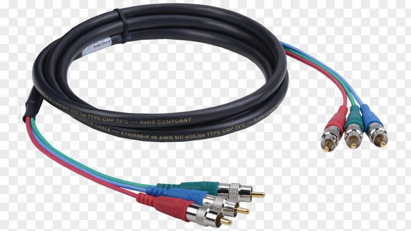 Serial Cable Speaker Wire Electrical Connector Data Transmission PNG