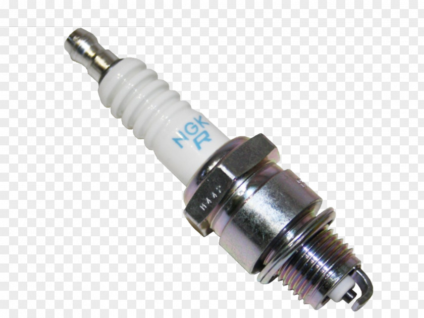 Spark Plug Fiat 126 500 Glowplug PNG