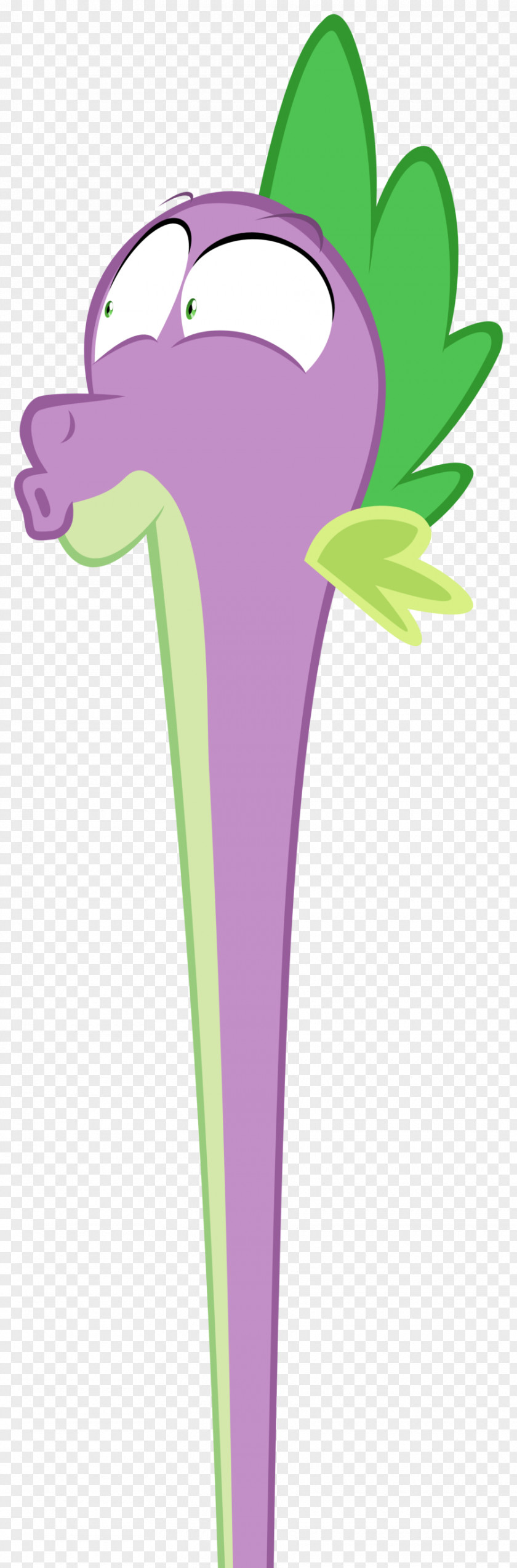 Spike DeviantArt My Little Pony PNG