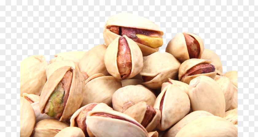 Stacked Pistachios Pistachio Nuts Dried Fruit PNG