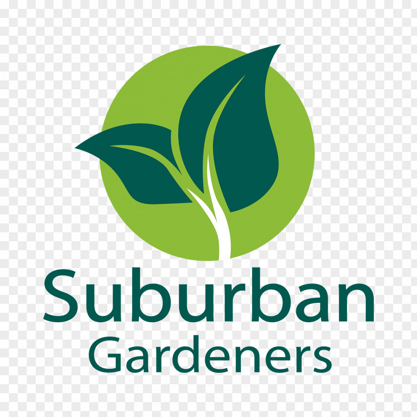 Stagsden Bird Gardens: Bedfordshire Sales Pudsey Business PNG