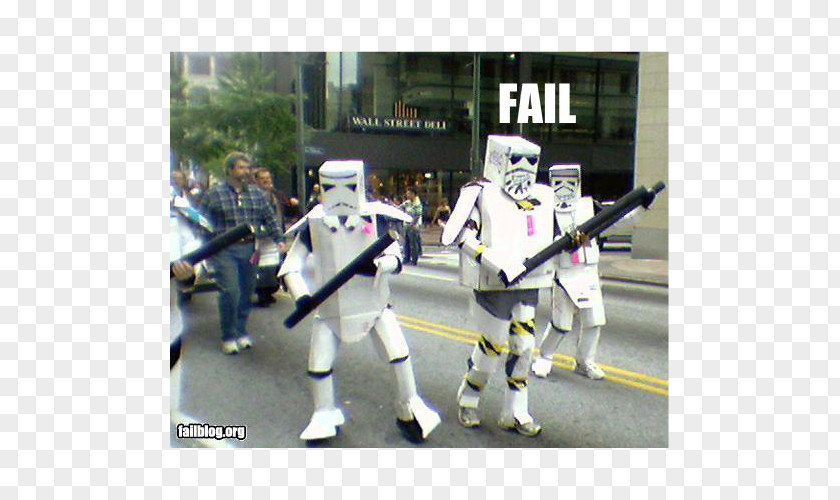 Stormtrooper Anakin Skywalker Star Wars: The Clone Wars Trooper Leia Organa PNG