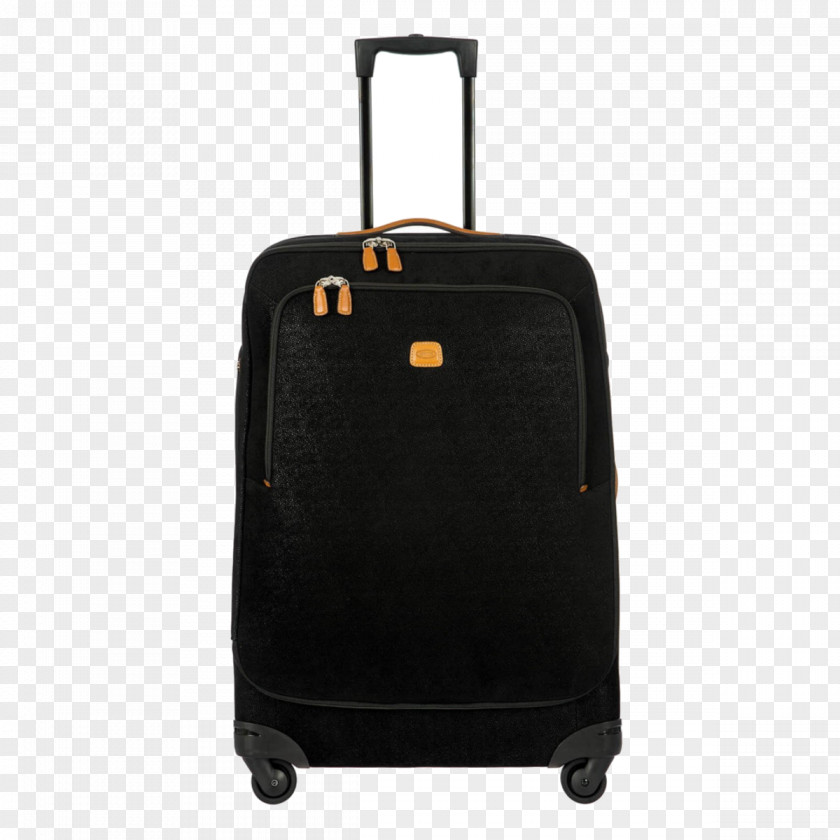 Suitcase Hand Luggage Baggage Duffel Bags Trolley PNG