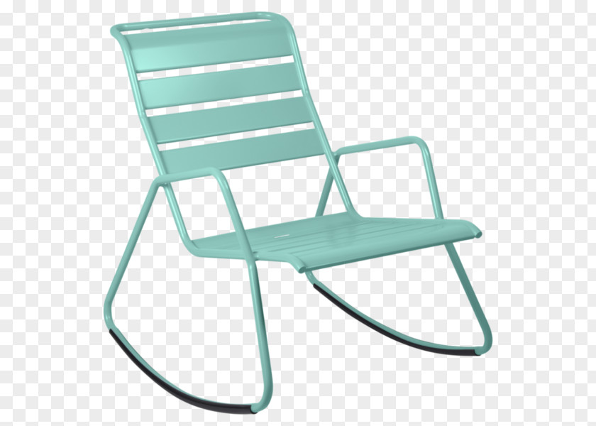 Table No. 14 Chair Rocking Chairs Garden Furniture PNG
