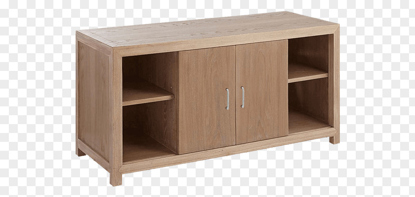 Tv Cabinet Shelf Product Design Drawer Buffets & Sideboards PNG