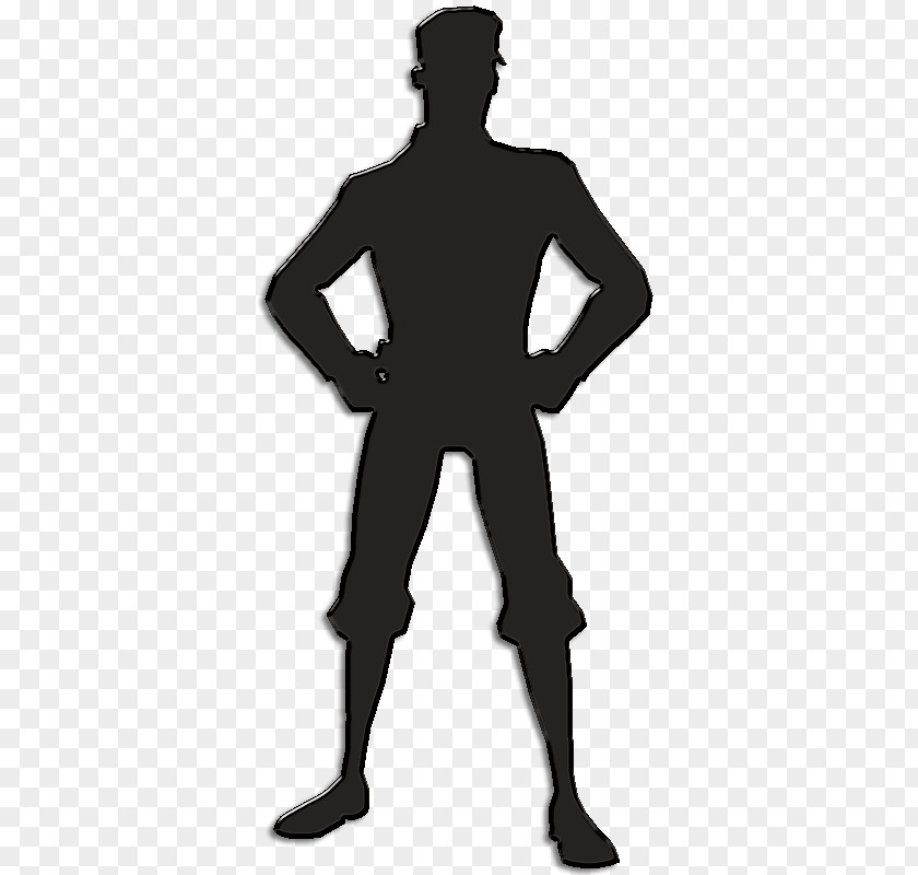 Vu Spandex Costume Silhouette Clothing Textile PNG
