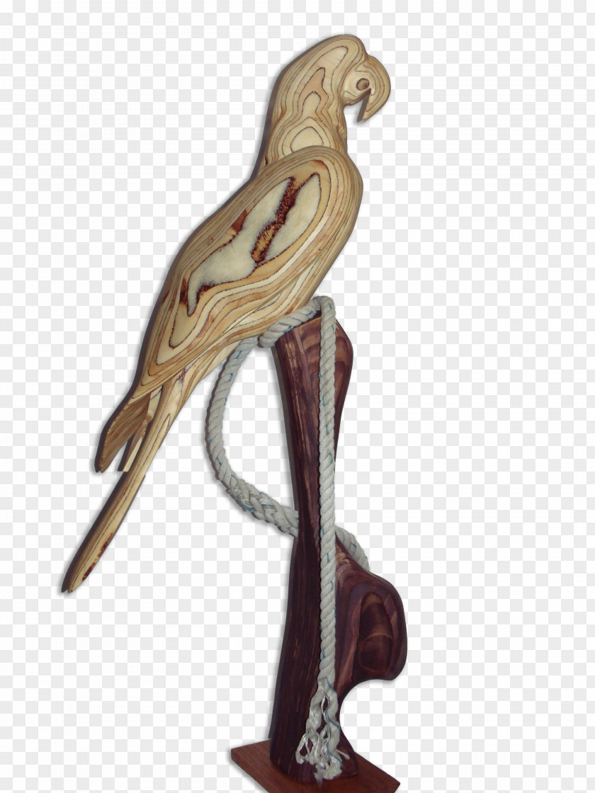 Wood Carving Sculpture Art Statue PNG