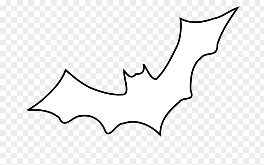 Bat Clip Art Image Openclipart Vector Graphics PNG