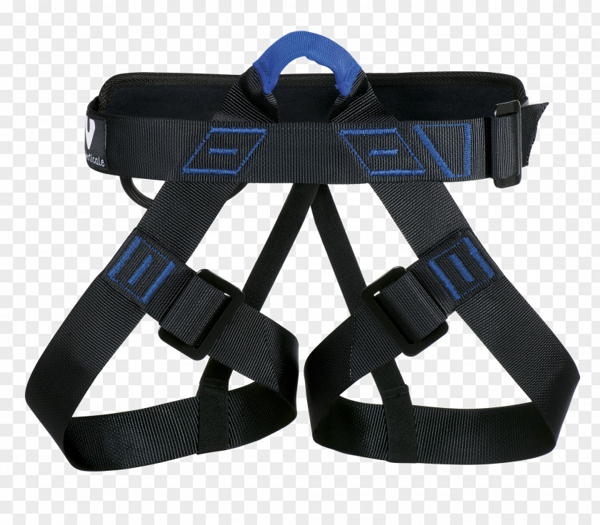 Belt Safety Harness PNG