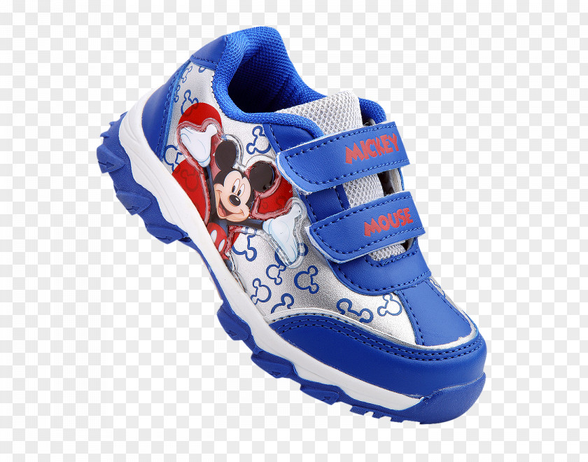 Boy Sneakers Shoe Discounts And Allowances Online Shopping PNG