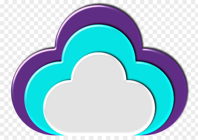 Cloud Internet Download Clip Art PNG