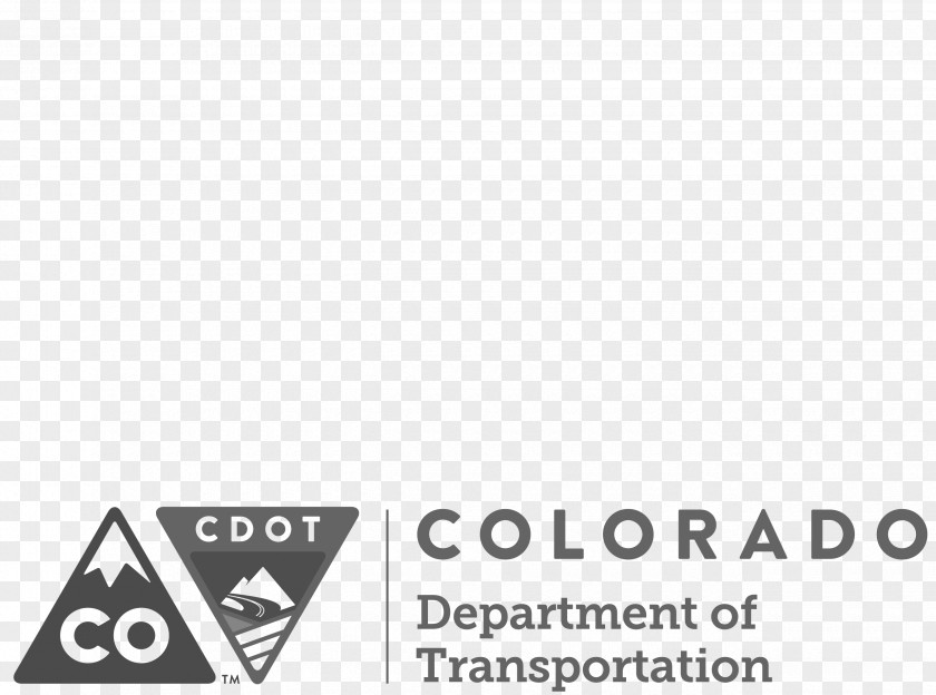 Don't Drink And Drive The Colorado Department Of Transportation United States Public Health Environment PNG