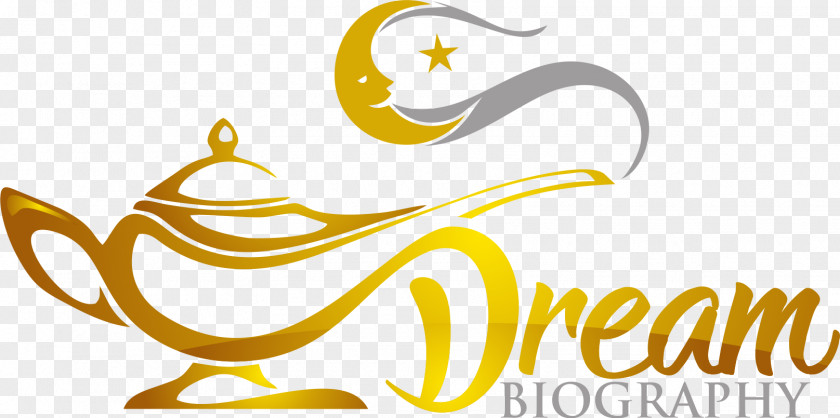Dream Home Biography When You Want Something, All The Universe Conspires In Helping To Achieve It. Midnite Graphic Design PNG