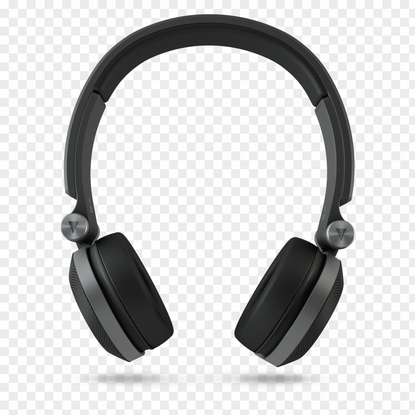 Ear Microphone Headphones JBL Wireless Sound PNG