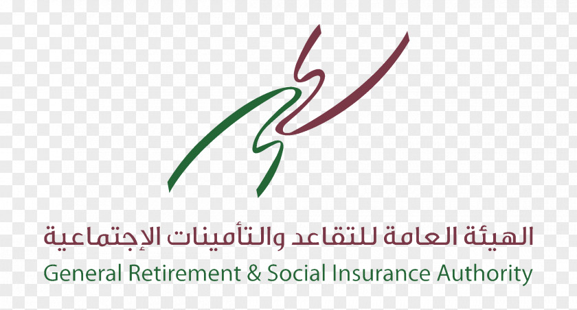 General Retirement & Social Insurance Authority Pension Qatar Exchange Security PNG