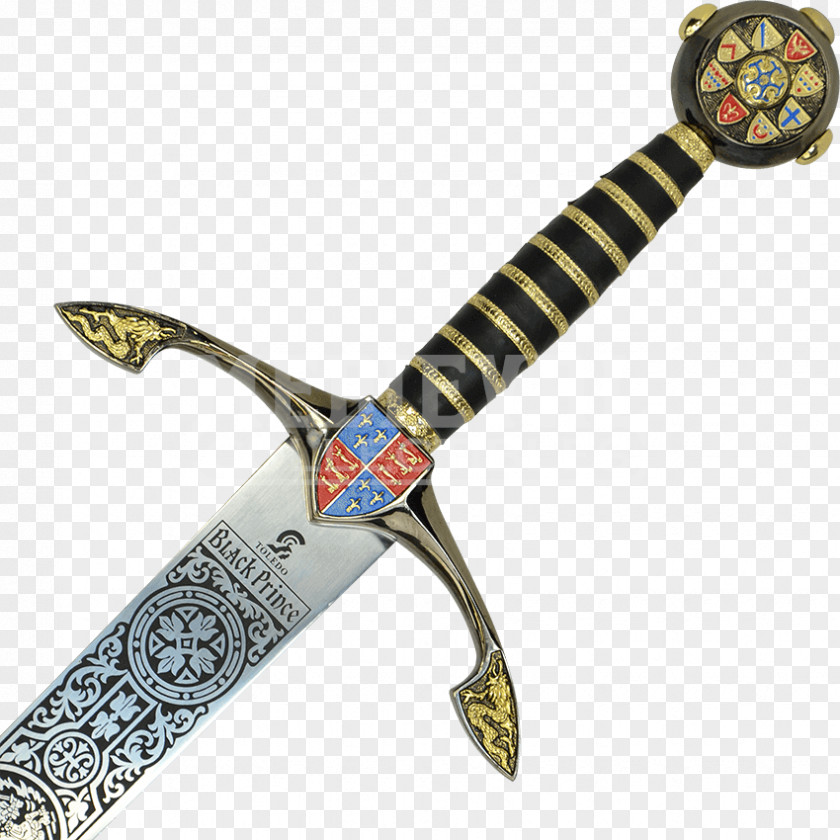 Great Victories Are Remembered In History Sword Hilt Prince Dark Weapon PNG