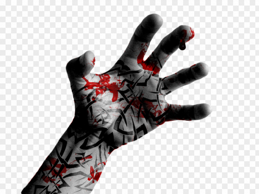 Hand Blood Thumb Human Body Visual Software Systems Ltd. PNG