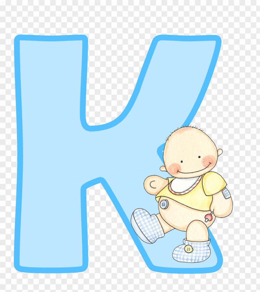 Infant Drawing Baby Shower Clip Art PNG