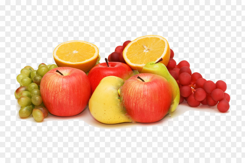 Juice Fruit Orange Food Vegetable PNG