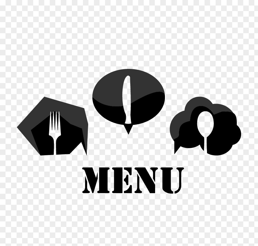 Menu Sign Paper Download Icon PNG