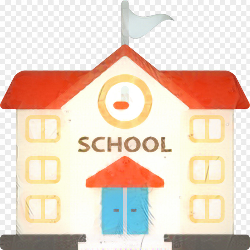 Middle School Clip Art National Primary Education PNG