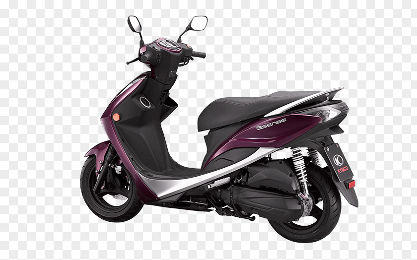 Motorcycle Scooter Yamaha Mio PT. Indonesia Motor Manufacturing Suzuki PNG