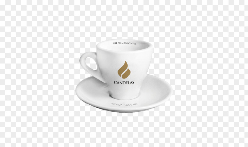 Mug Espresso Coffee Cup Doppio Cappuccino Ristretto PNG